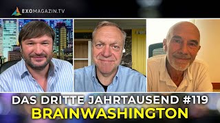 Video-Thumbnail von YouTube