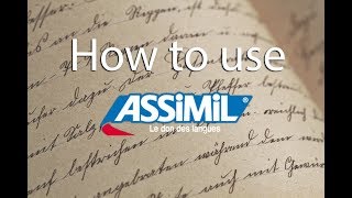 Assimil francese senza sforzo libro pdf gratis free Assimil francese senza sforzo libro pdf gratis free
