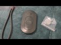 ЛУЧШАЯ БЕГОВАЯ ДОРОЖКА ДЛЯ ДОМА! Kezga Smartrun vs Xiaomi Walkingpad R1 Pro