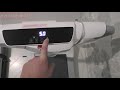 ЛУЧШАЯ БЕГОВАЯ ДОРОЖКА ДЛЯ ДОМА! Kezga Smartrun vs Xiaomi Walkingpad R1 Pro