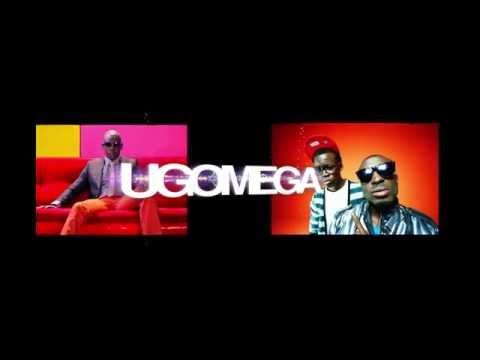 Codread & Tha Suspect - Pon RoboRob (Ugomega Remix)