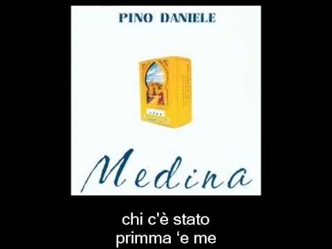 Acqua passata