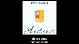 Acqua passata Music Video