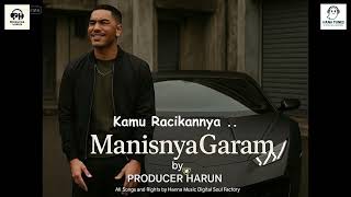 Download lagu Manisnya Garam (Video Lirik) mp3 Download lagu Manisnya Garam (Video Lirik) mp3