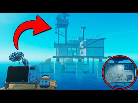 Fortnite Extreme Injector