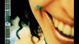 Alice Donut - Setting Sun