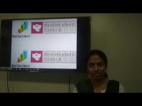 Batch 2 Participants feedback - How to Use MF Utility