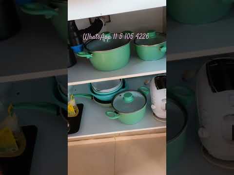 vacaciones mina clavero cordoba Argentina