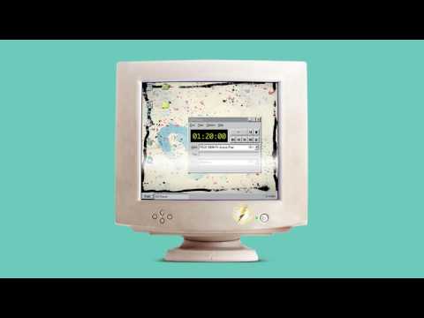 Felix Snow - Windows feat. Icona Pop (Official Audio)