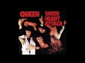 Queen - Tenement Funster/ Flick of the Wrist/ Lily of the Valley [Seamless]