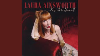 Fantastic Planet of Love