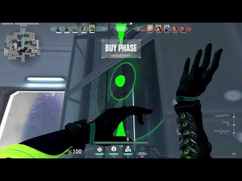 300IQ Viper screens on defense SPLIT #shorts