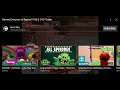 Barney Dvd Trailers
