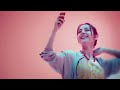 Forever Young Dilraba MV Lyrics Music Video 1080p