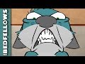 The Bedfellows - Restroom (EP#24) 