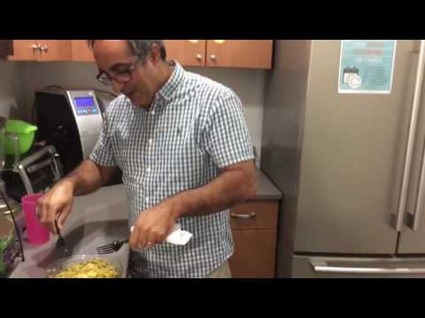 download lagu mp3 mp4 Trader Joes Linguine With Pesto And Tomatoes, download lagu Trader Joes Linguine With Pesto And Tomatoes gratis, unduh video klip Trader Joes Linguine With Pesto And Tomatoes