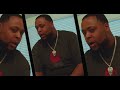 Taebo Tha Truth DEEP END Official Video