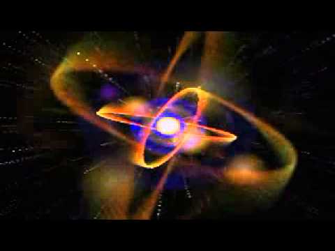 ...slovo o pomniku... Karel Kryl - předmluva k písni Pomník