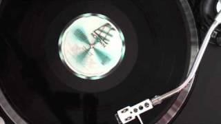 Since I Had You - Marvin Gaye - Soul on Vinyl