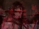 Warlock - Drum Solo/Evil (Live in London, 1985)
