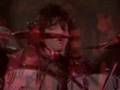 Warlock - Drum Solo/Evil (Live in London, 1985 ...