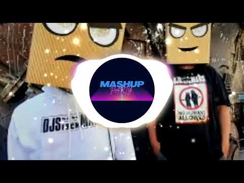 Mike Posner X Charlie Puth & Wiz Khalifa - I Took A Pill To See You Again (Djs From Mars Bootleg)