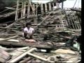 Ebiet G. Ade - Menjaring Matahari