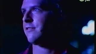 The Jesus Lizard - Puss