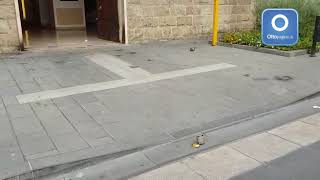 avellino-bomba-a-palazzo-vescovile-3-feriti-fermato-uomo