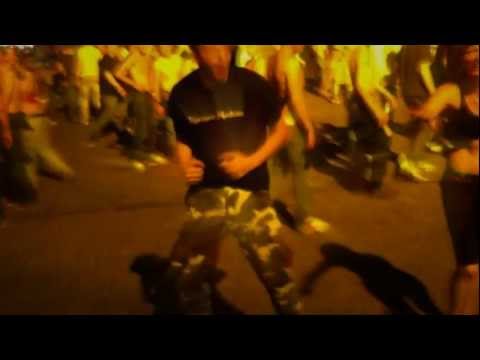 Smini & Hoeppi Hakken