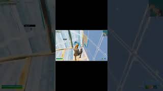 視点がキレッキレだった時のクリップ　　　　#fortnite #フォートナイト #shorts #short