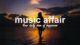 Sebastien feat. Ovi - When It´s Over | Music Video