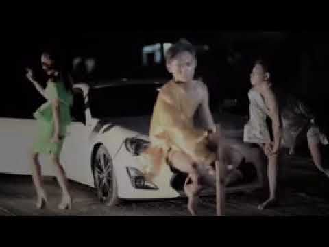 Vita Alvia   Rupo Lan Dunyo Official Music Video   YouTube