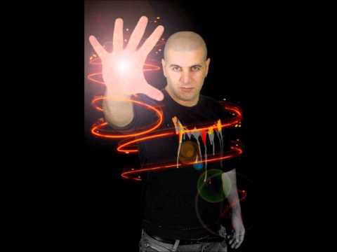 Kamasutrance - Desire2Music