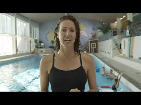 Crawla med Therese Alshammar Program 3 1