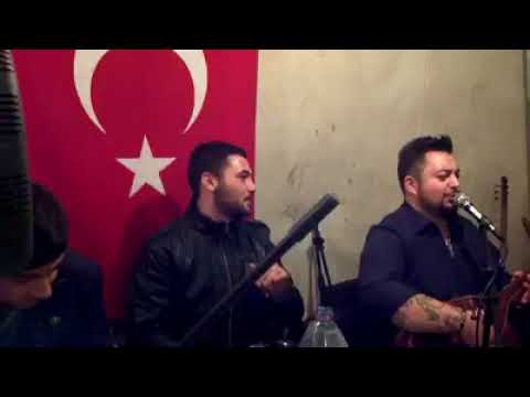 hüseyin kağıt asker daveti 2