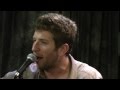 Brett Eldredge - On and On