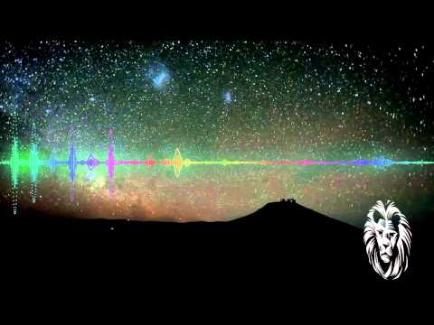 Tony Romera & Hardwell vs. Blur - Pandor Song (Jack Dancehall remake)