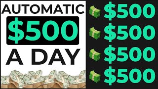 How to Make $500/Day with Quora for FREE [Make Money Online for Beginners 2023]