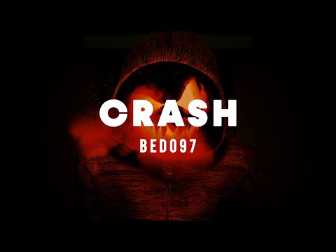 BEDO97 - Crash
