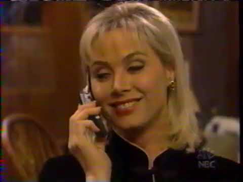 Passions Episode #905 January 24th 2003