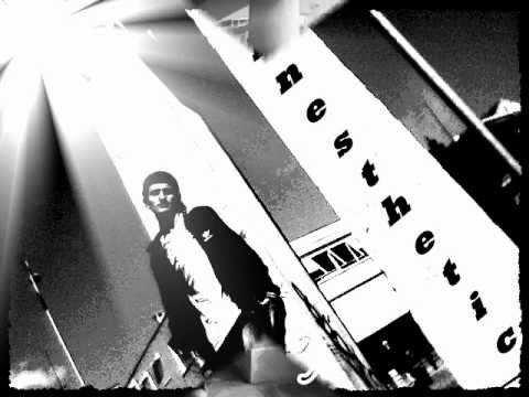 Anesthetic Antidote-Vur Beni