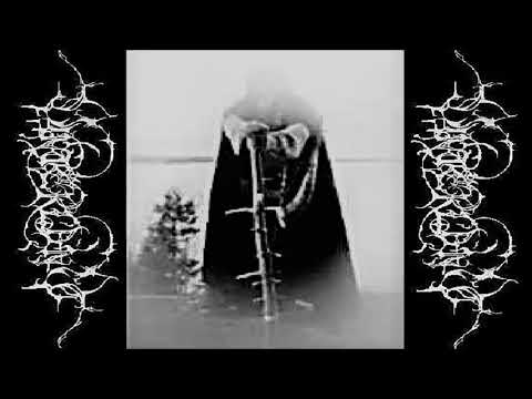 Vinterland [SWE] [Melodic Black] 1994 - It's Here I Belong (Full Demo)