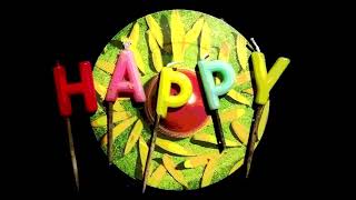 Digivalley - Happy (Ilsa Gold Mix) | 1994