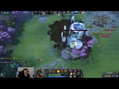 Waga stack won vs Open AI happy moment for all humans 😂