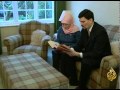 Dari Britain Ke Mekah