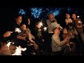 Hunter Brothers - Silver Lining