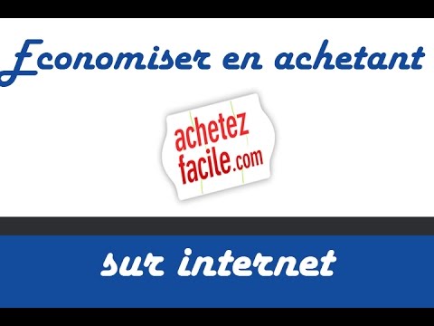 comment economiser plus d'argent