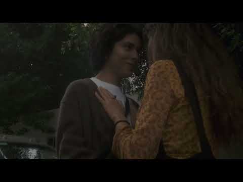 Aroma a Rosas - Un León Marinero (Video oficial)