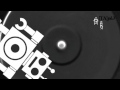 Laura Grabb Liveset 2001